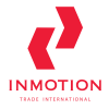 Inmotion-Logo-png-red