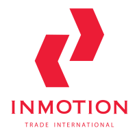 Inmotion-Logo-png-red